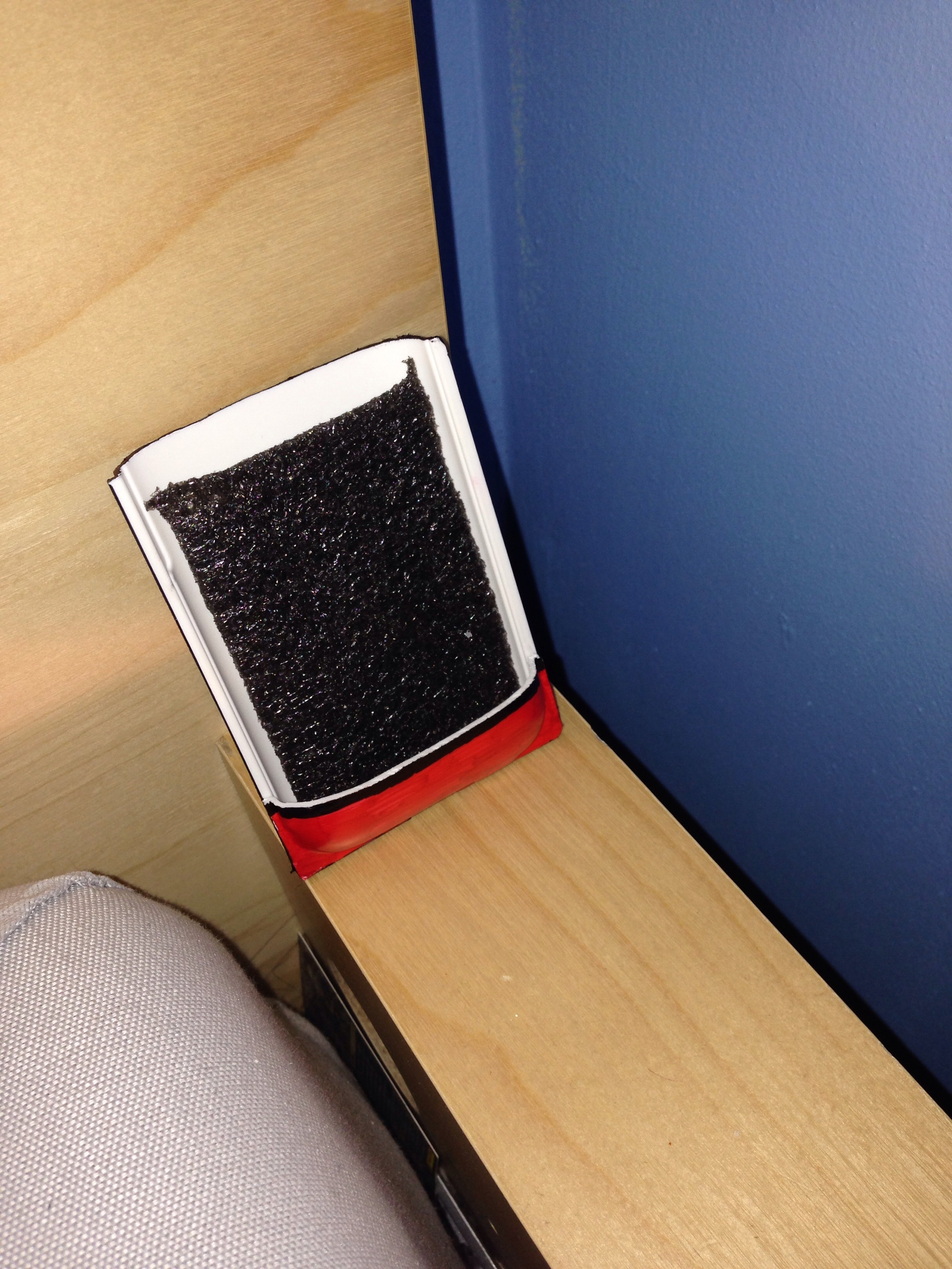 Stand For Iphone 5