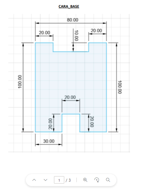 Equipos y canales _ FABDIG-01 - ACTIVIDADES 2 - 2024-I _ General _ Microsoft Teams - Google Chrome 28_05_2024 07_55_07 p. m..png