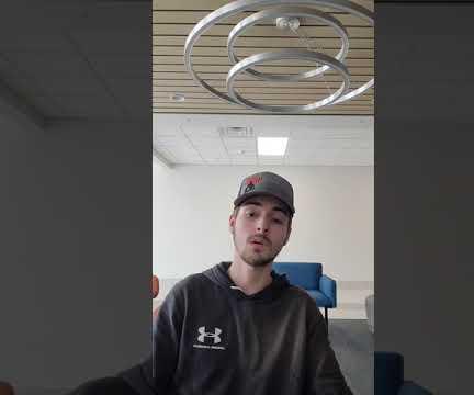 Plasma Table Files