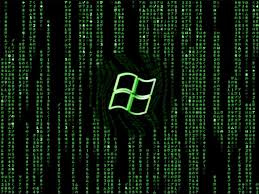 How to remotely shutdown computers within a network