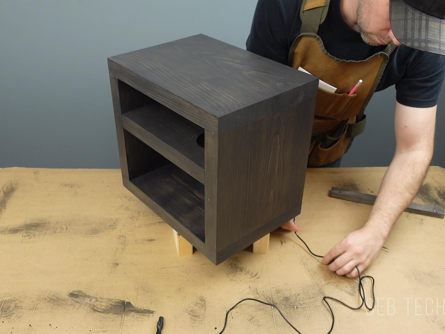 make_nightstand_from_2x12_easy_how_to_build_bedside_table_diy_woodworking_instructables_zinstall_1.jpg