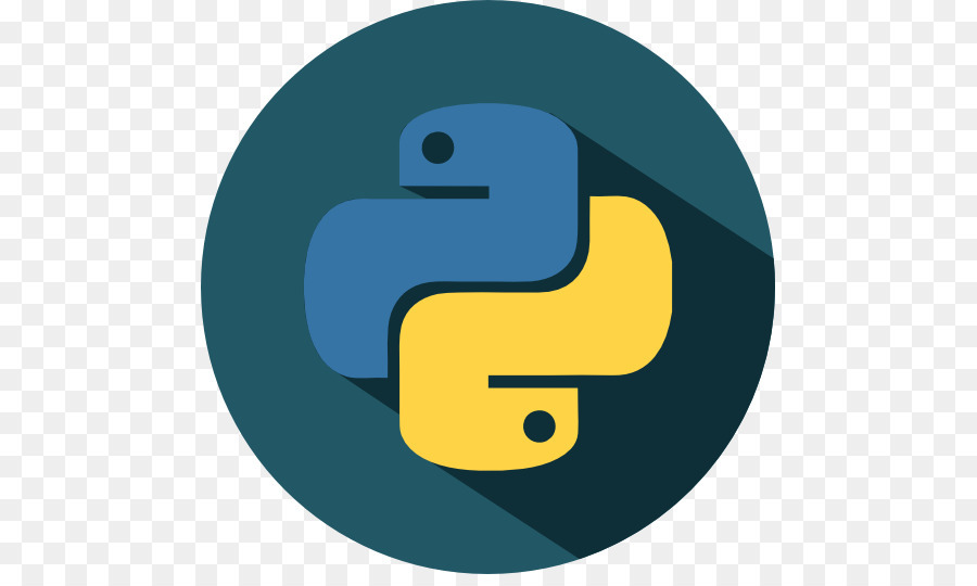 kisspng-professional-python-programmer-computer-programmin-python-logo-download-5b47725c1cc0d6.3474912915314089881178.jpg