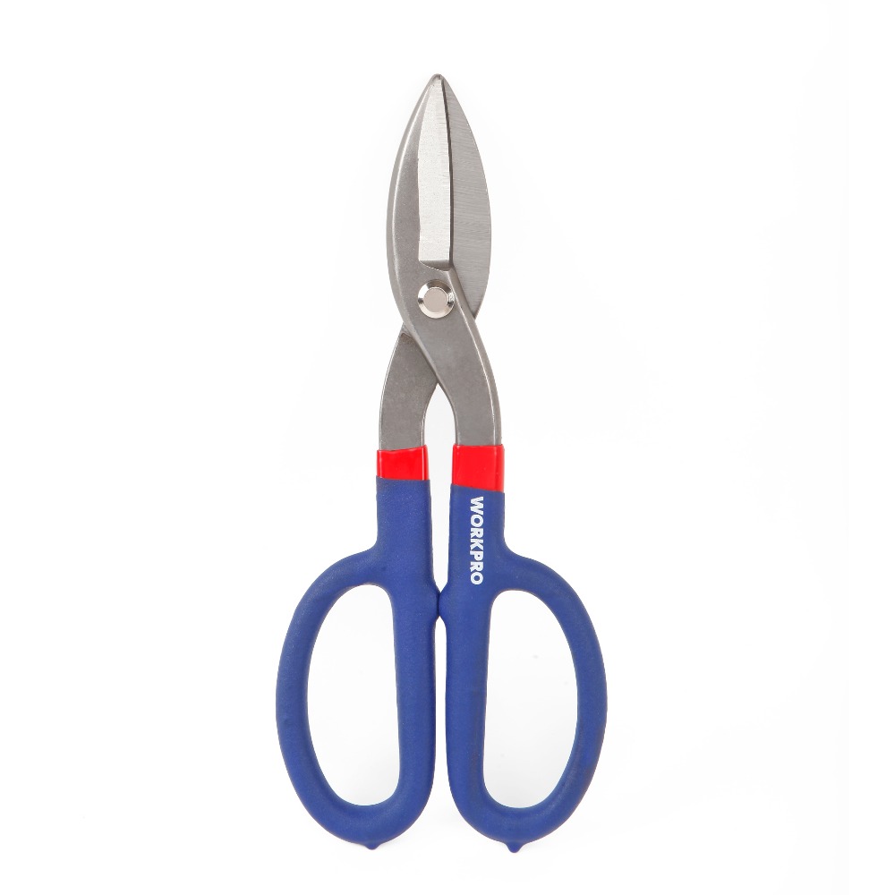 Free-Shipping-Workpro-10-Inch-Aviation-Tin-font-b-Snips-b-font-Straight-Head-Scissors-Industrial.jpg