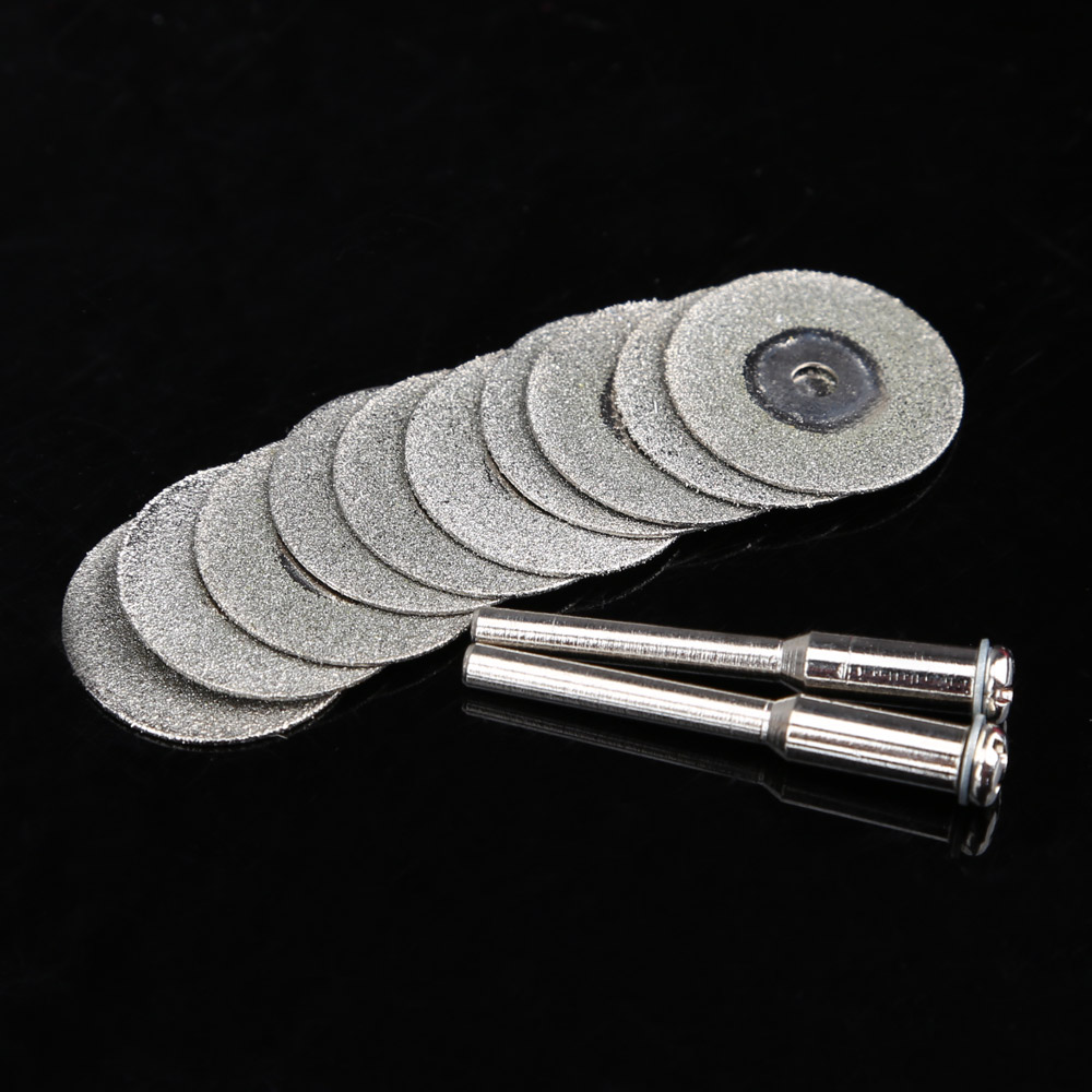 10X-20mm-dremel-accessories-diamond-grinding-wheel-dremel-saw-mini-circular-saw-cutting-disc-dremel-rotary.jpg