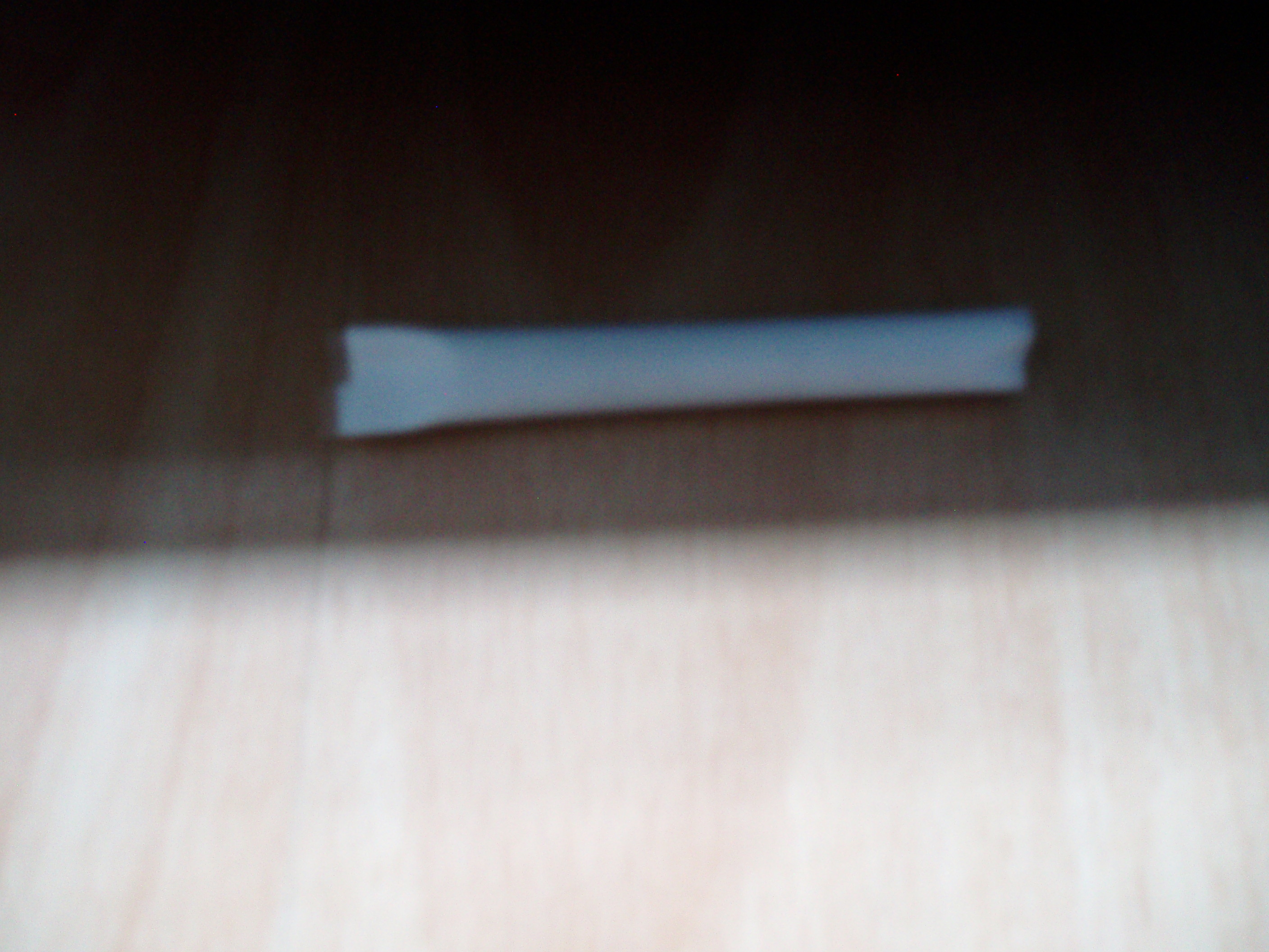 Paper Speed Loaders