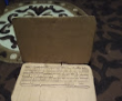 Computer Made From Glue and Cardboard