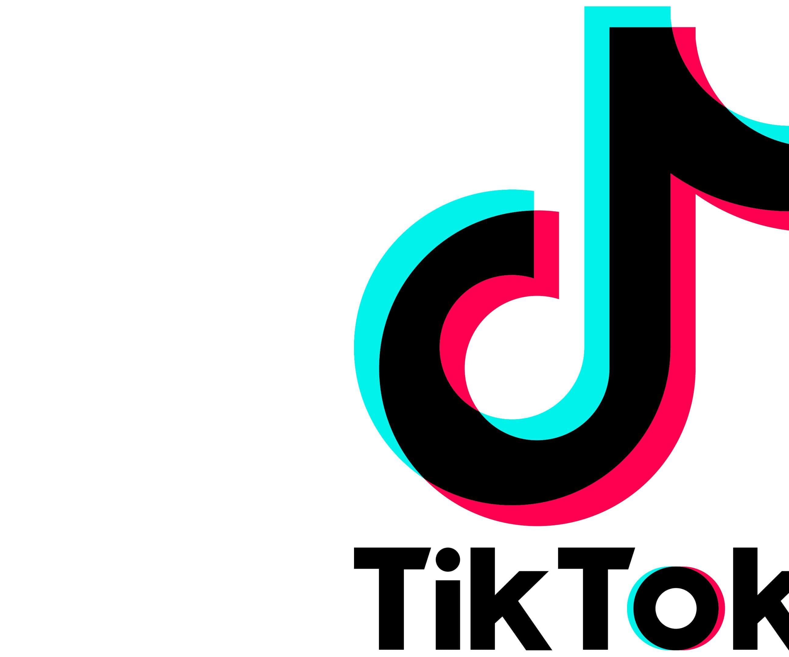 How to Create a Tik Tok 