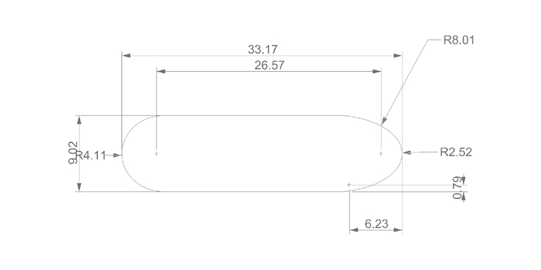 C:\Documents and Settings\Owner\Desktop\building skateboard2\compressed\Copy of board dimenions2.jpg