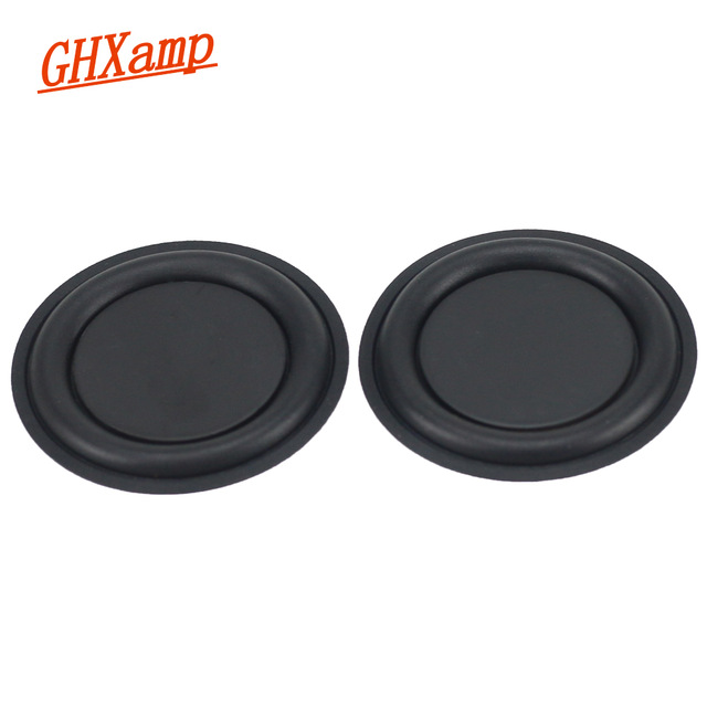 GHXAMP-2PC-62MM-Rubber-Passive-Radiator-Speaker-Bass-Vibration-Membrane-Diaphragm-Woofer-Radiation-For-2-5.jpg_640x640.jpg