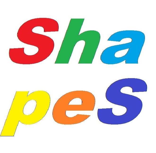 ShapeS