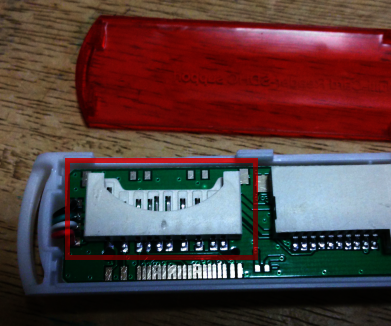 Remove the Soldered SMD Parts without Damage from PCB