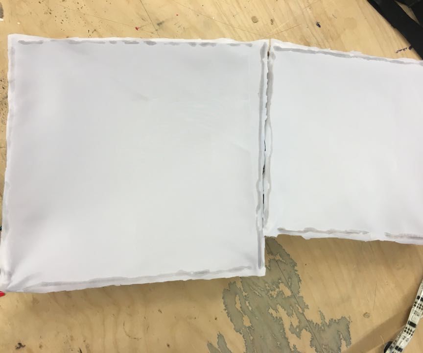 Key Block + Block