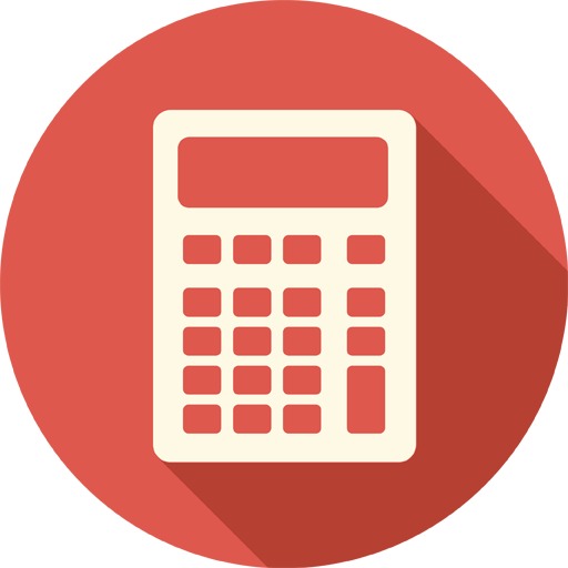 Batch Calculator