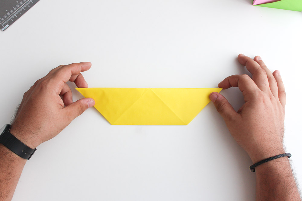 origami-canasta-portalapices-tutorial-diy-como-hacerlo-papel-facil-sencillo-pichon-santo-domingo-clases-24.jpg
