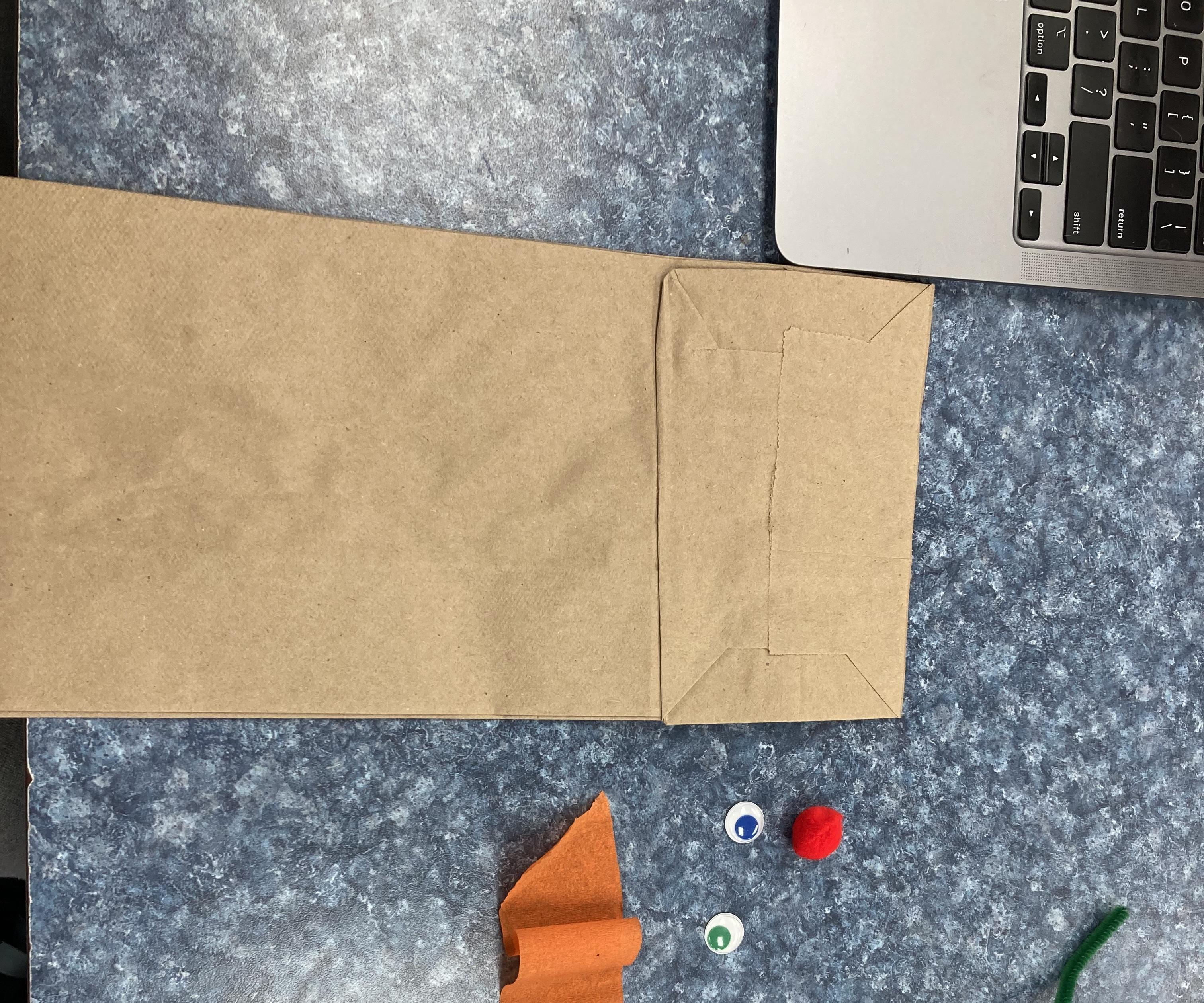 Puppet