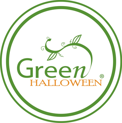 How to Recycle Halloween Candy