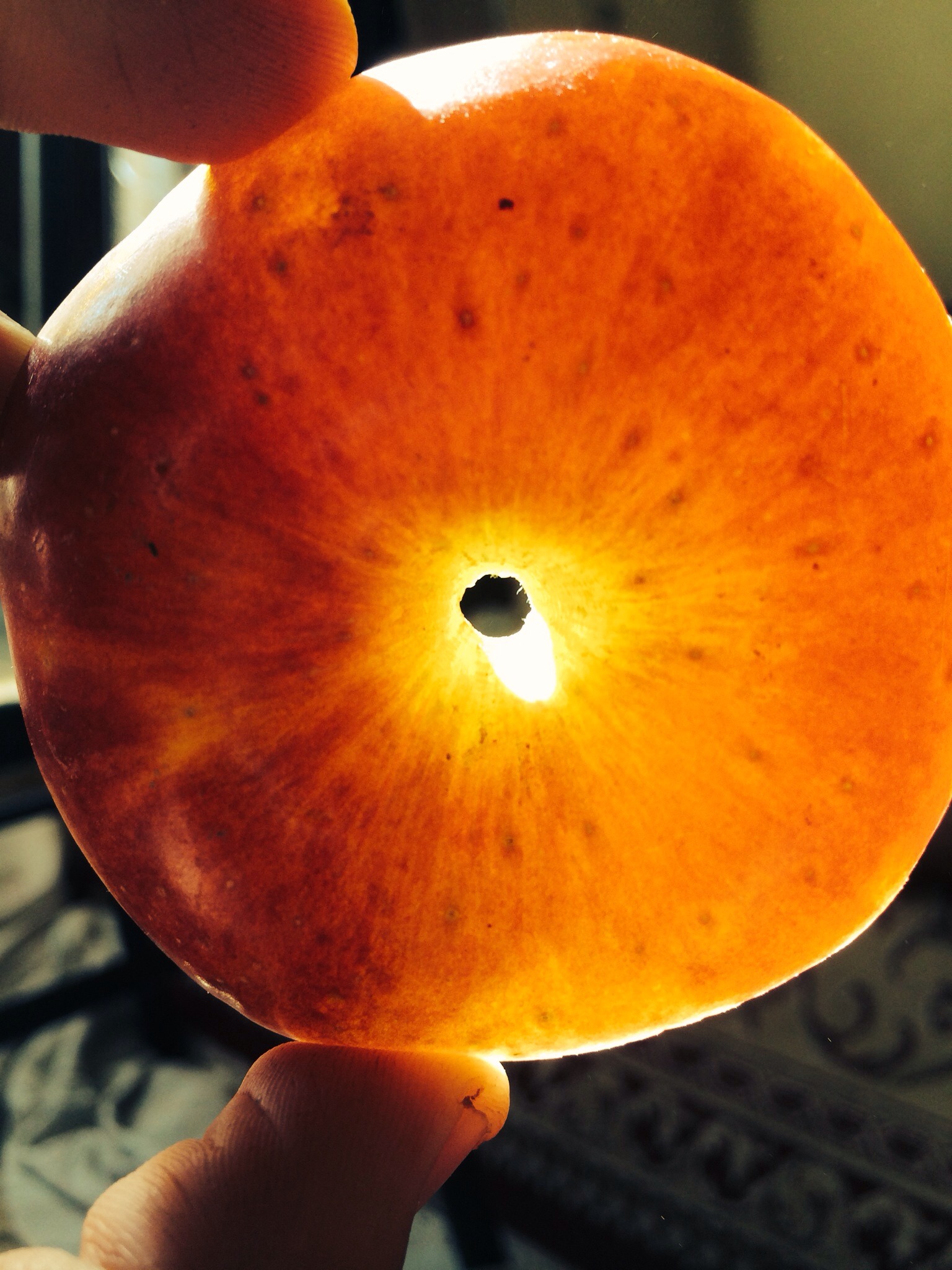 apple watch ( copy )