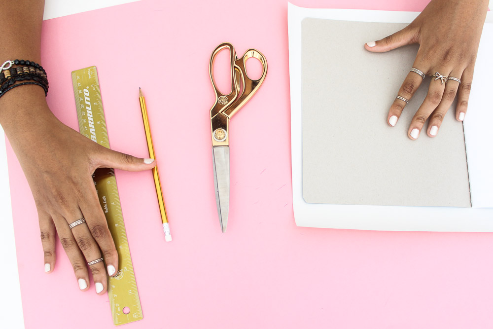 diy-tips-forrar-mascotas-libretas-escuela-clases-diferentes-ideas-inspiracion-colegio-como-hacer-tutorial-manualidad-santo-domingo-2.jpg