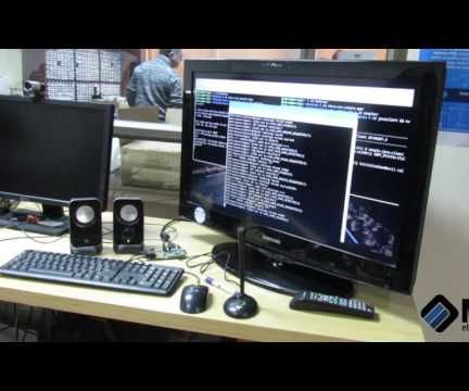 Sonoff + Alexa