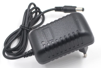 2022-07-07 15_25_59-Charger 4.2V 8.4V 12.6V 16.8V 1A 2A 2000ma AC_DC Adapter Power Supply 110 220V f.png