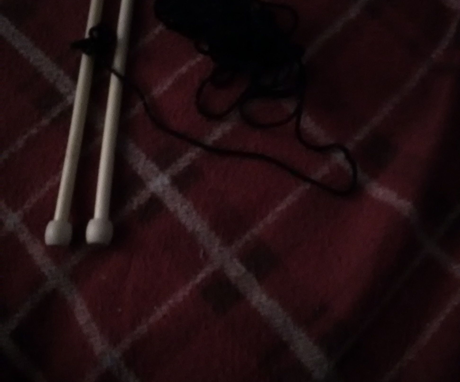 How to Purl