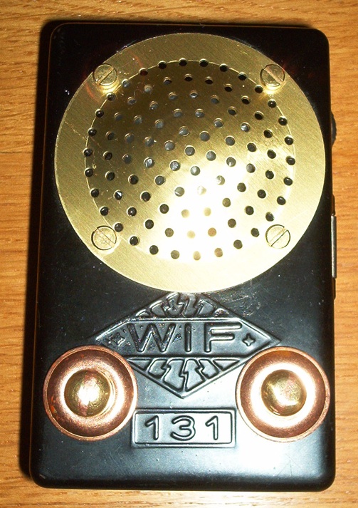 Steampunked-Squeaky-Squeezer (Taktilophone)