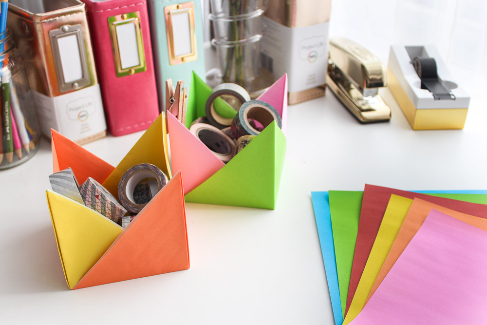 origami-canasta-portalapices-tutorial-diy-como-hacerlo-papel-facil-sencillo-pichon-santo-domingo-clases-28.jpg
