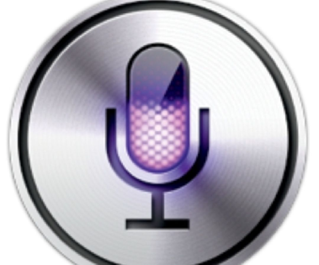 Funny Siri Sayings