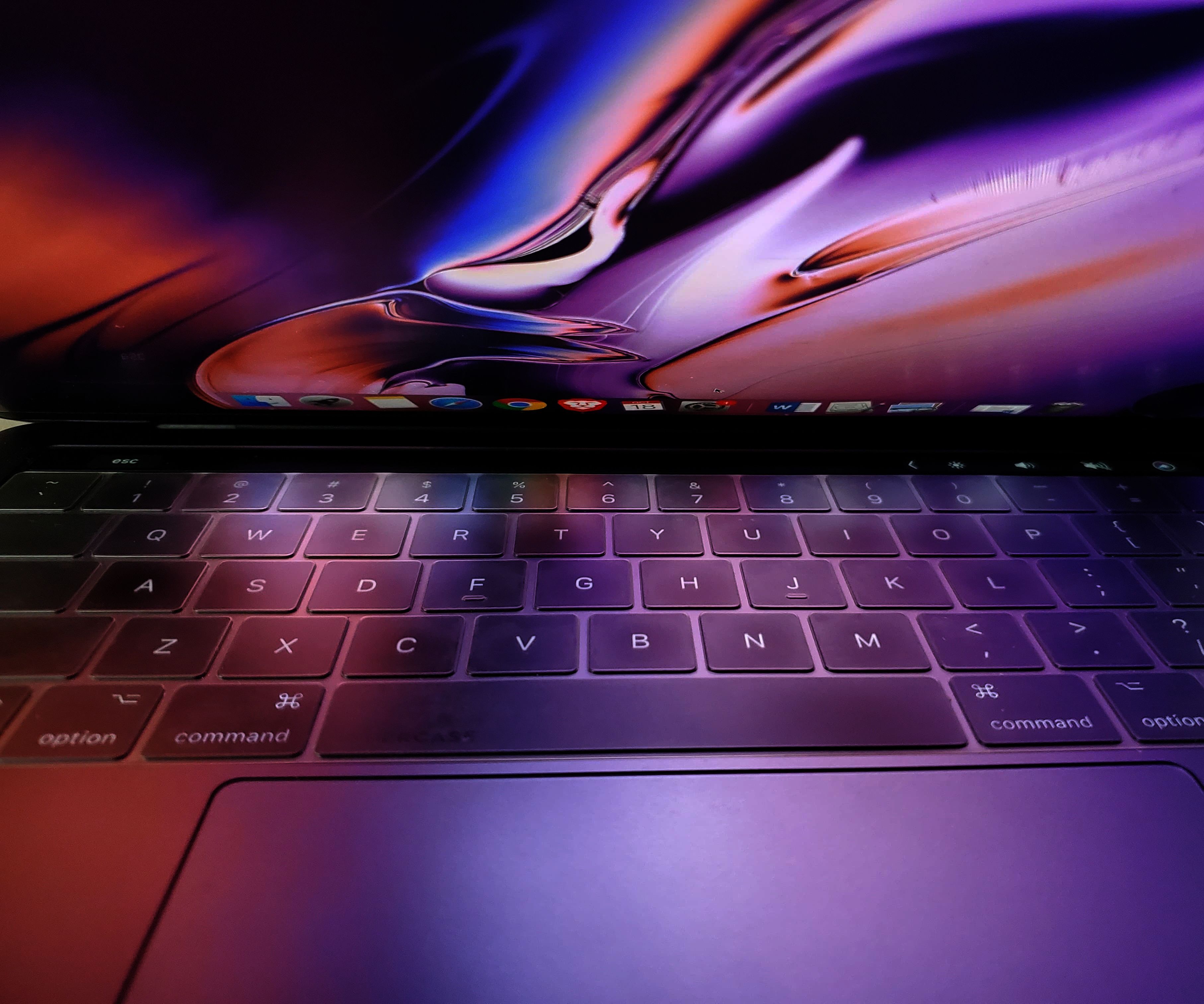 Create a Bootable Backup of Mac