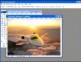  Photoshop Match Color (simple and Amazing Results)