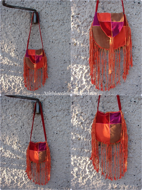 torbeka po-diy-tutorial-blog-sewing-szycie-torebka-handbag-purse-boho bag-fringe-backpack-sewing pocket-kieszonka na zamek-zamek błyskawiczny-handmade-torba-jak uszyć-szyciowy.jpg