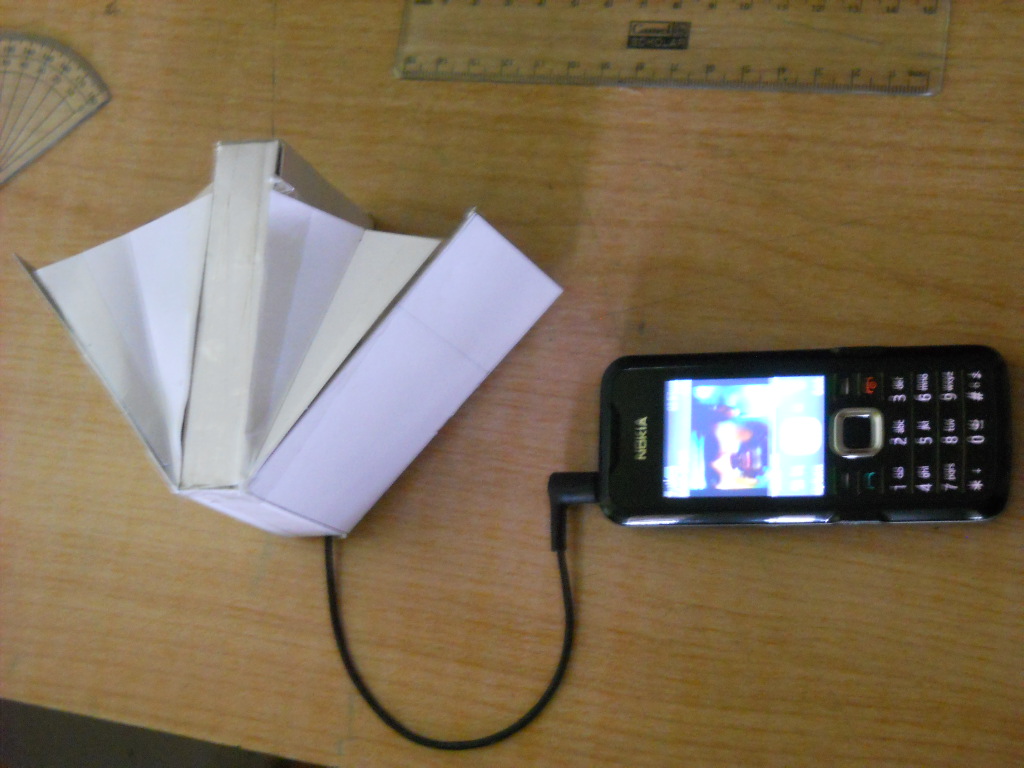 pocket boombox .........!