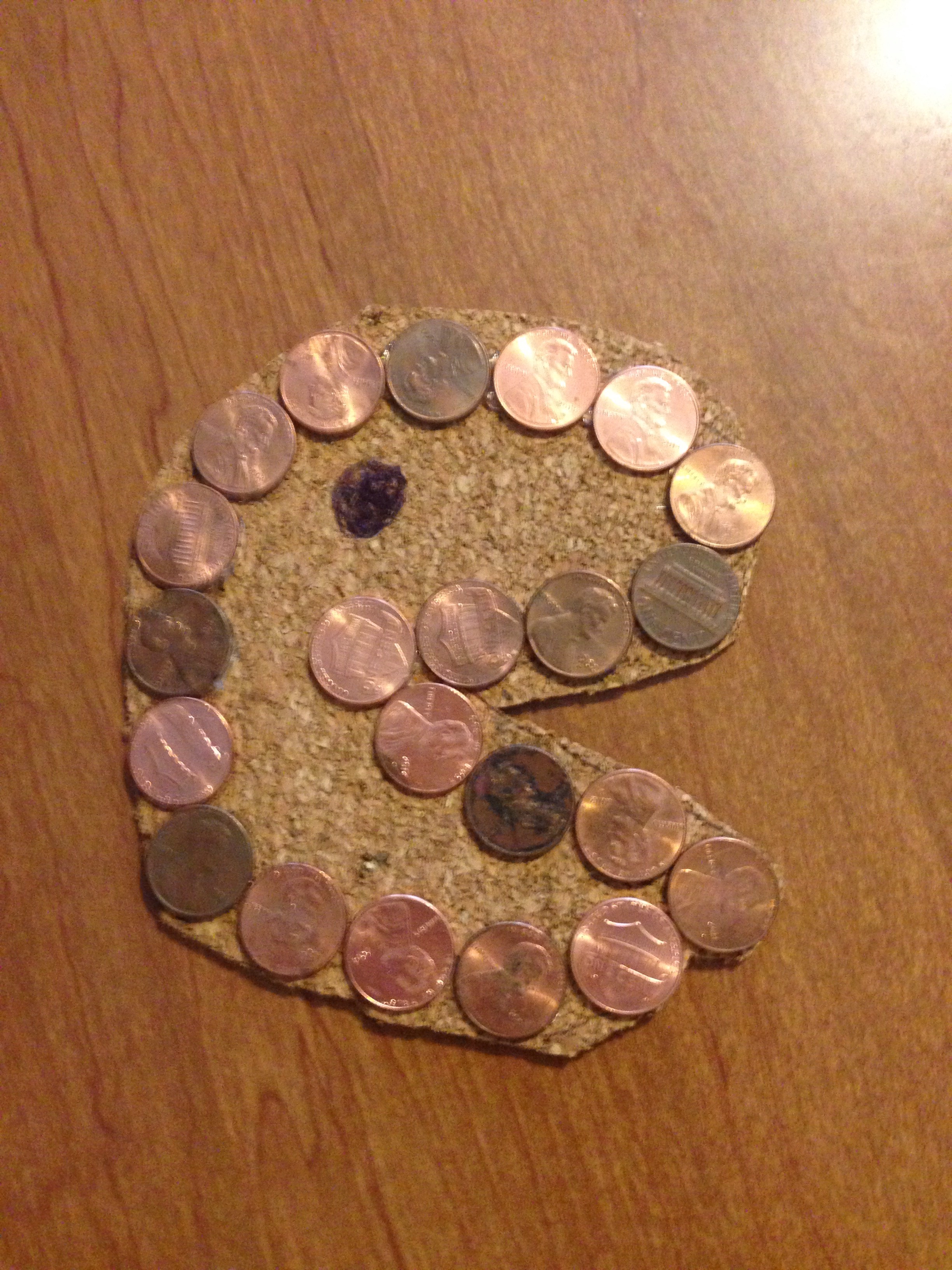 Pac-Man Coaster