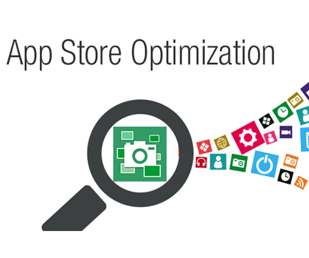 How to promote your app?