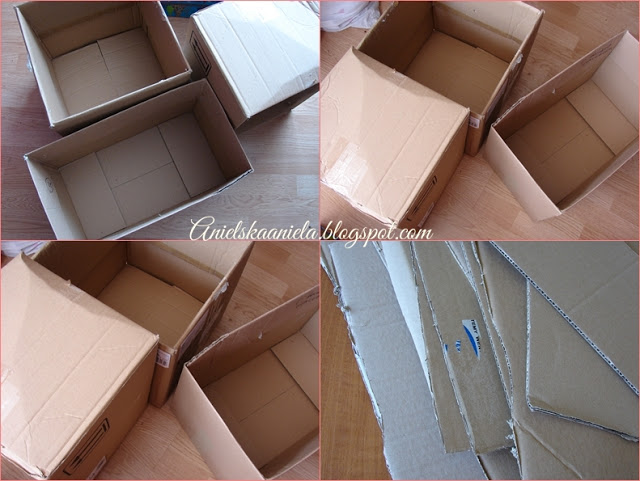 diy-tutorial-blog-how to-idea-decor-home decor-dekoracja-tektura-cardboard-lustro-rama lustra-złota rama-decoupage-handmade-inspiracja-pomysł-przer&oacute;bka-design-wnętrze.jpg