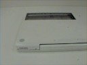 Macbook 13&quot; Repair - Top Case Removal