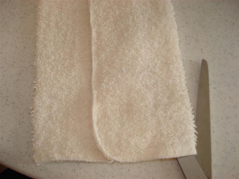 C:\Documents and Settings\Danielle\My Documents\My Pictures\Pictures Downloaded from AOL\SavedFromMail\su2.jpg