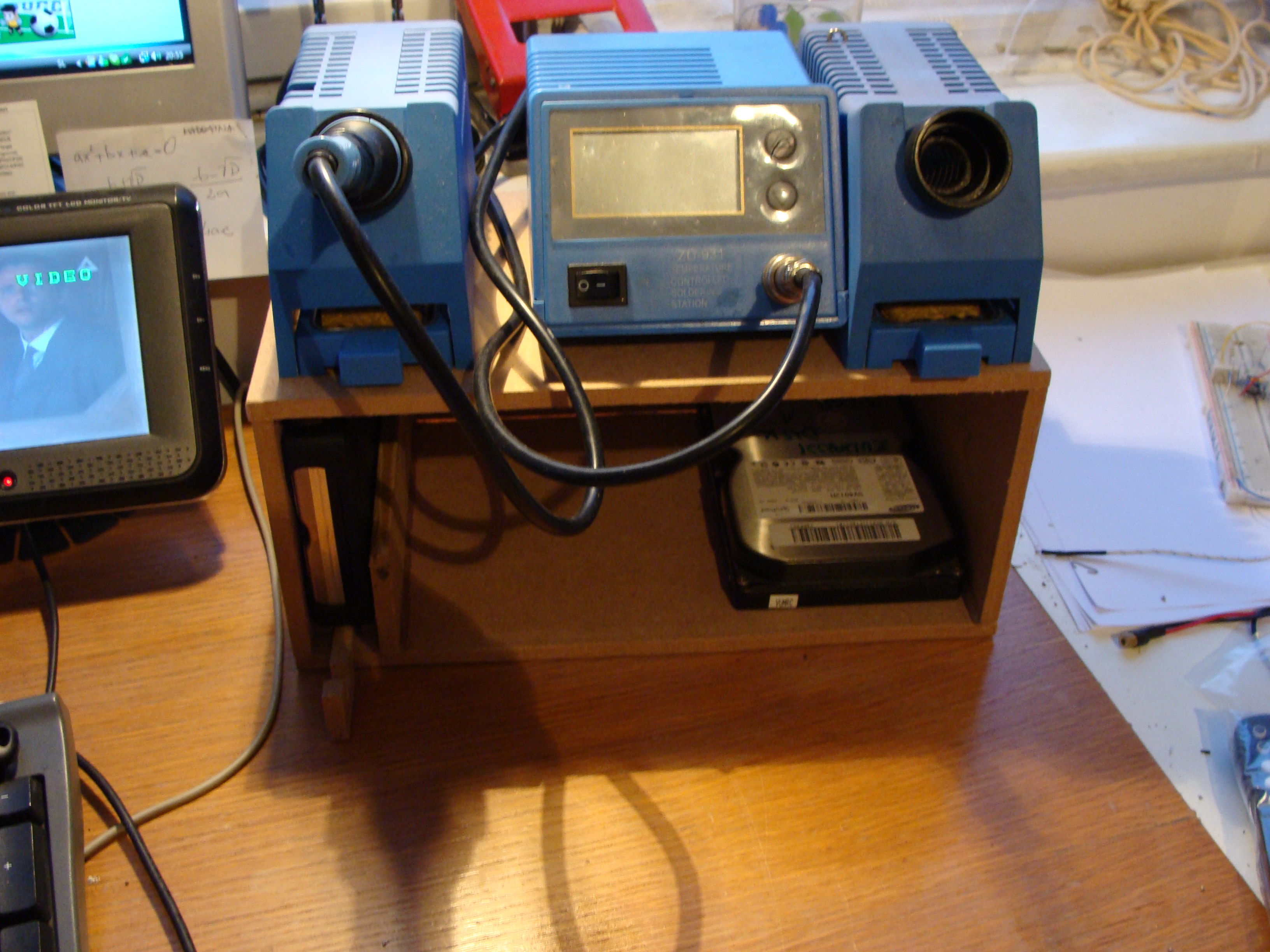 USB_Hard_Disc_Box