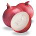 How to cut an onion without tear
