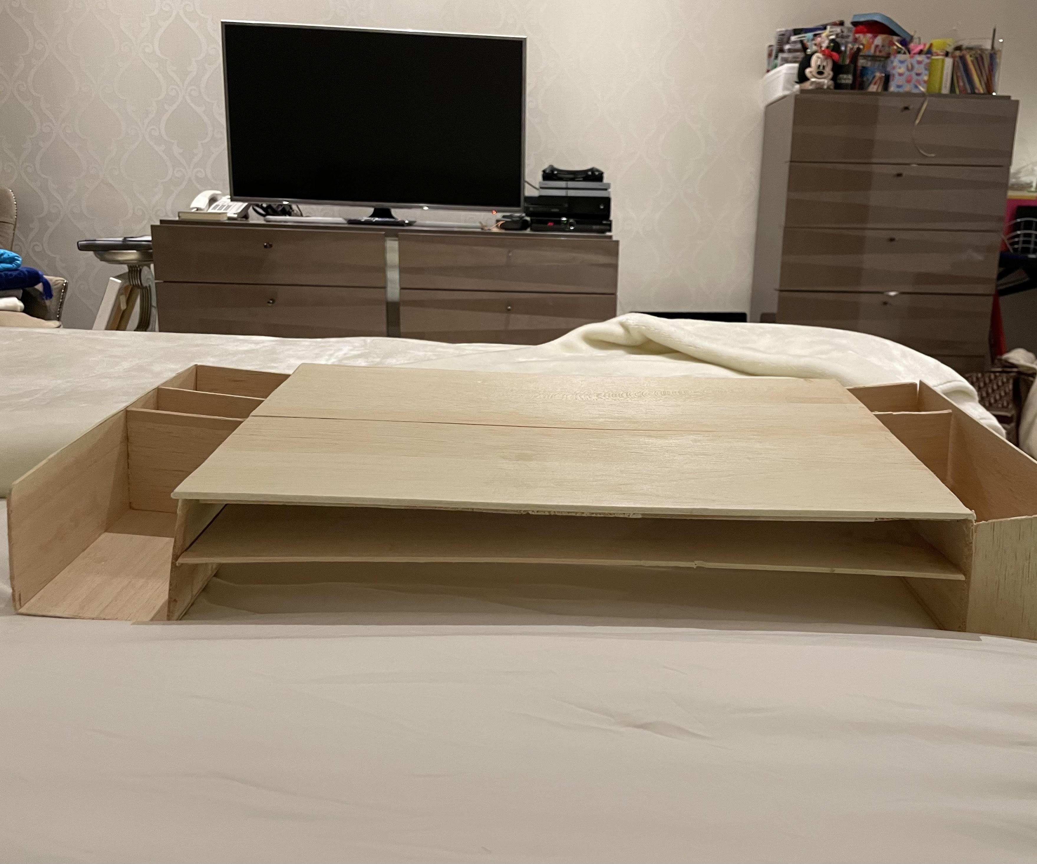 Laptop Stand