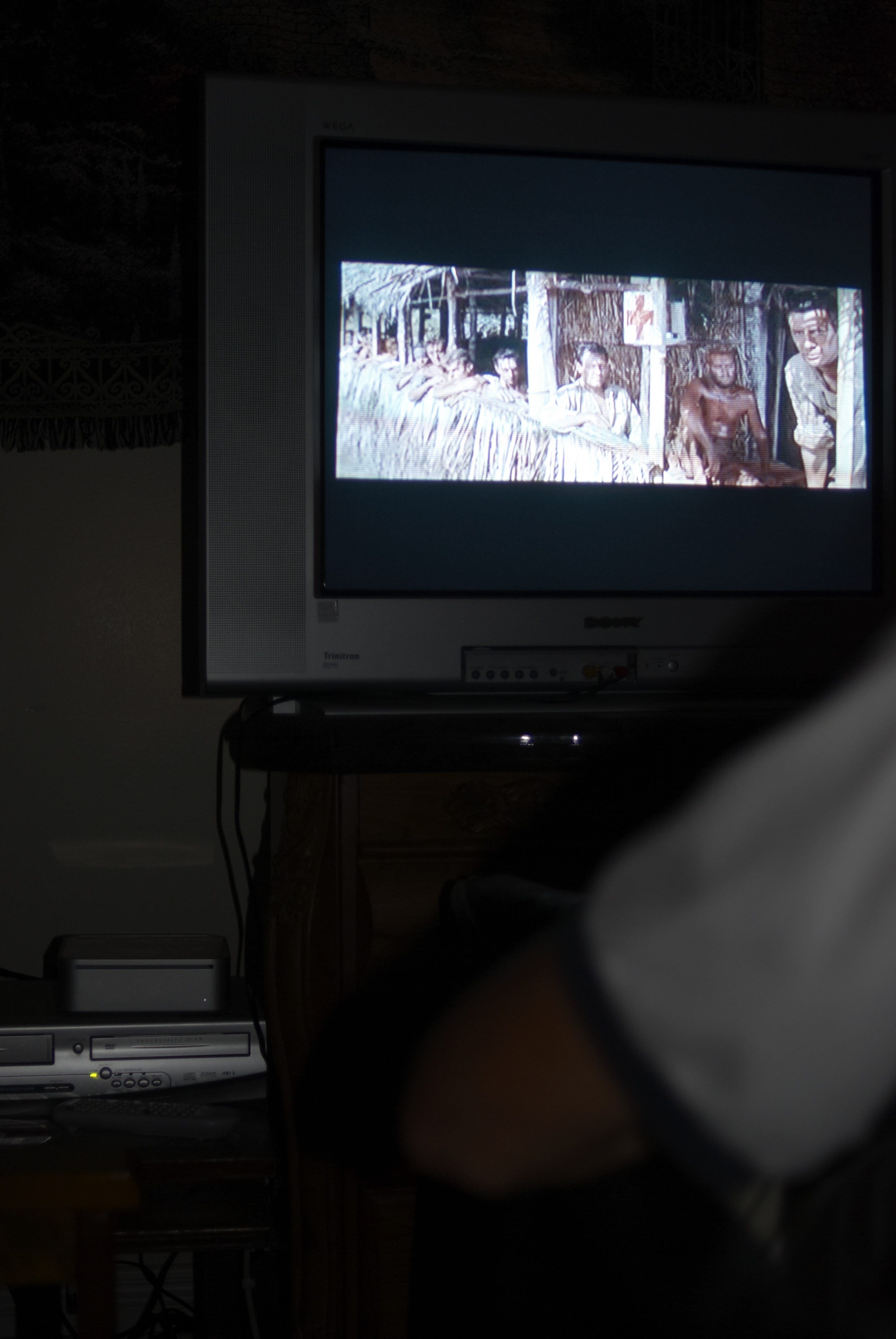 How to Setup the Ultimate Media Player with the Mac Mini