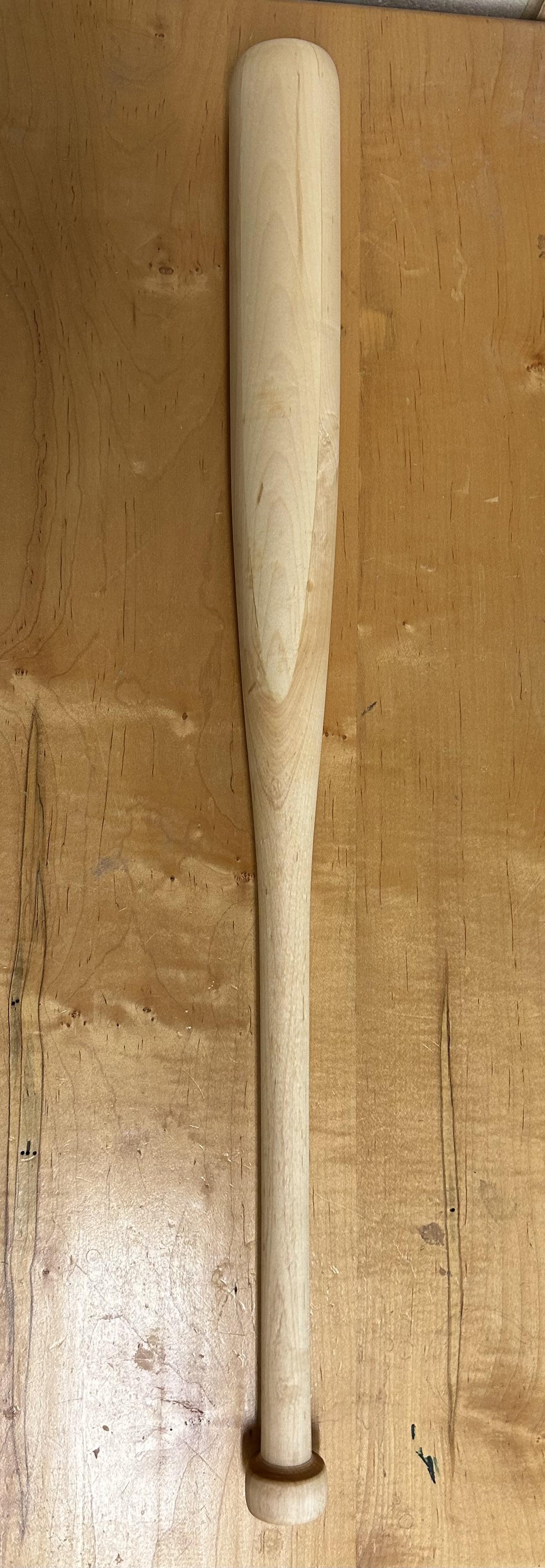 Baseball Bat