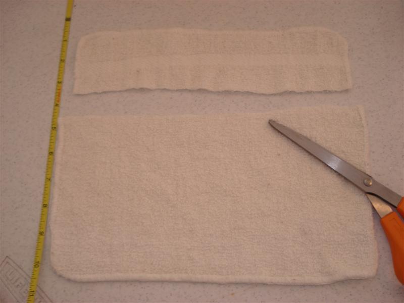 C:\Documents and Settings\Danielle\My Documents\My Pictures\Pictures Downloaded from AOL\SavedFromMail\su1.jpg