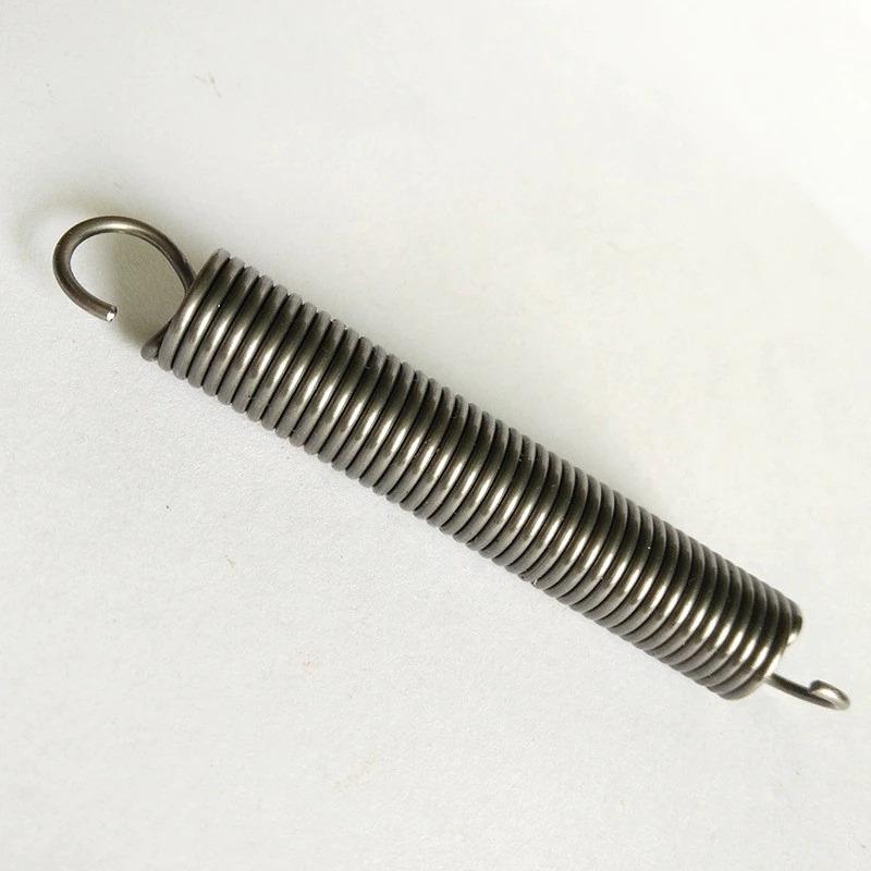 2PCS-Custom-Big-Heavy-Duty-Long-Extension-Coil-Springs-Tension-Spring-3mm-Wire-Diameter-25mm-Out.jpg