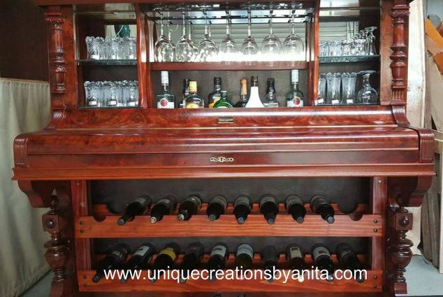 how-to-repurpose-a-piano-into-a-bar-drinks-cabinet-repurposing-upcycling-shelving-ideas-woodworking-projects (1).jpg