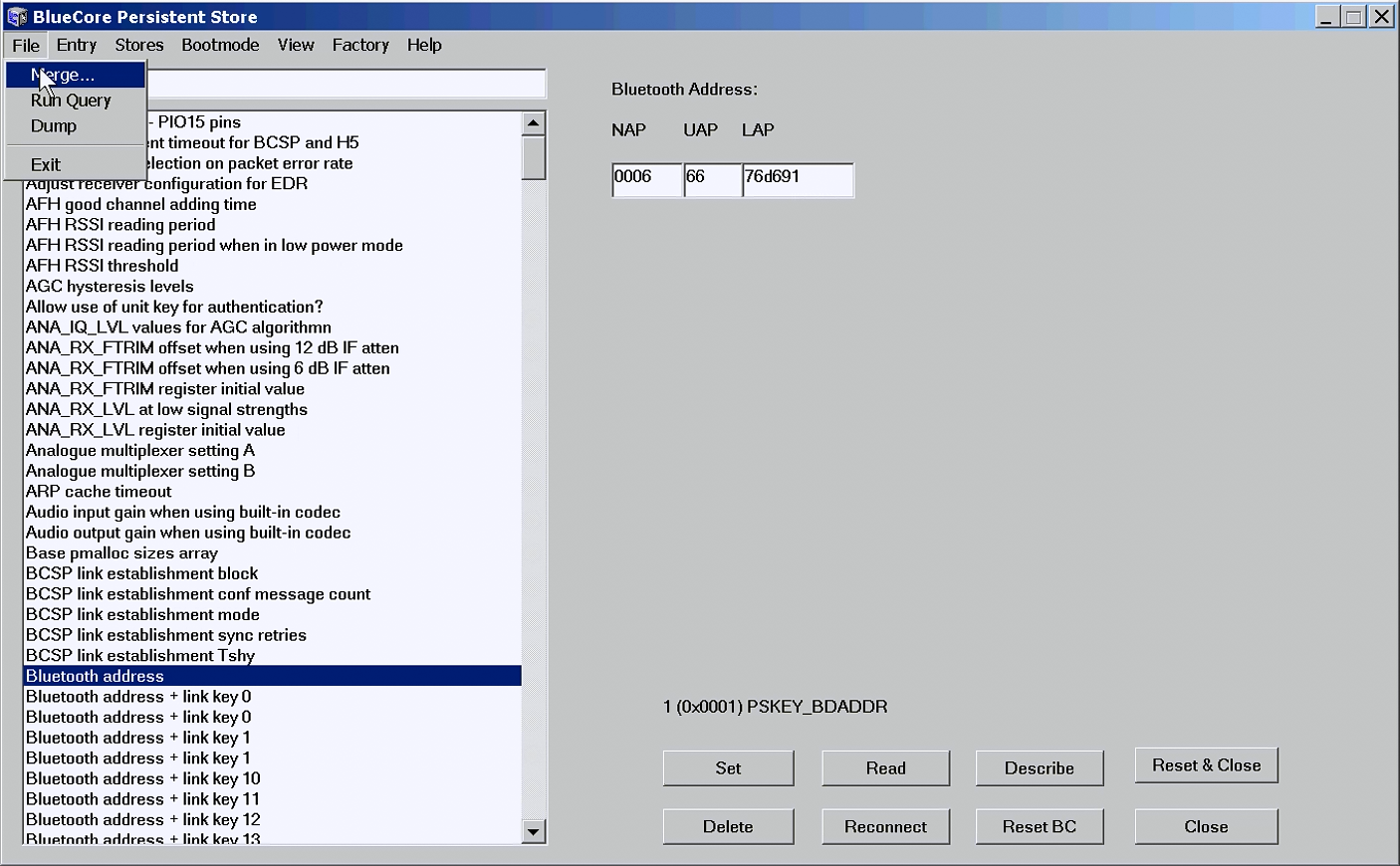 [HiBR]Evan Kale - Cheapest Arduino Bluetooth HID Module.mp4_snapshot_06.42_[2016.03.24_07.08.05].png