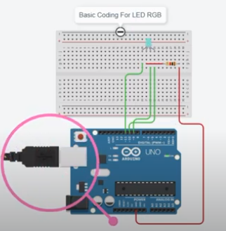 2020-06-18 16_02_00-Top 6 Basic Arduino Projects in Tinkercad _ Simulations in Tinkercad _ Arduino _.png