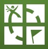 How To Geocache