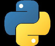 Having python 3 in OSX without messing up the existing python