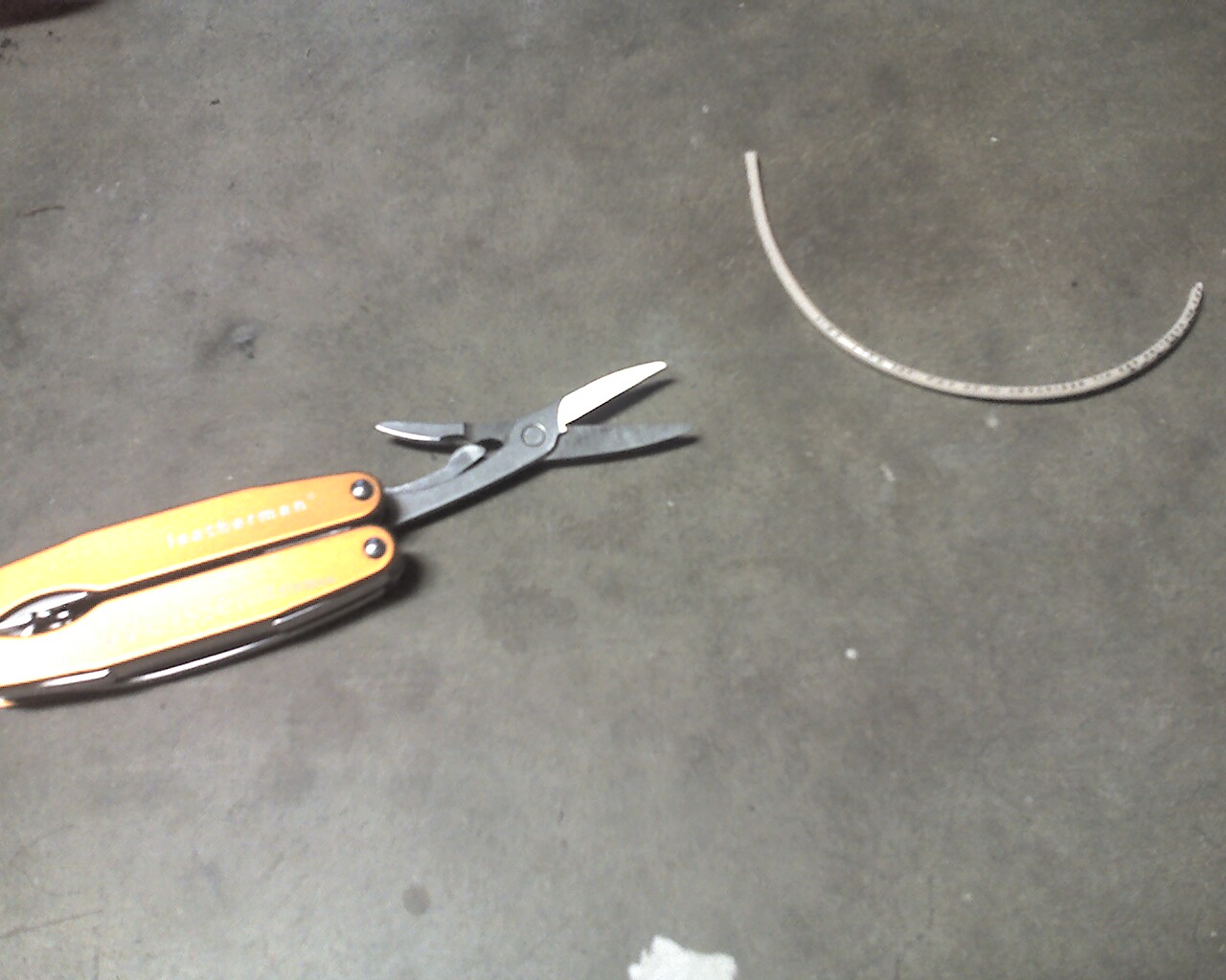 Strip Wires the Easy Way!